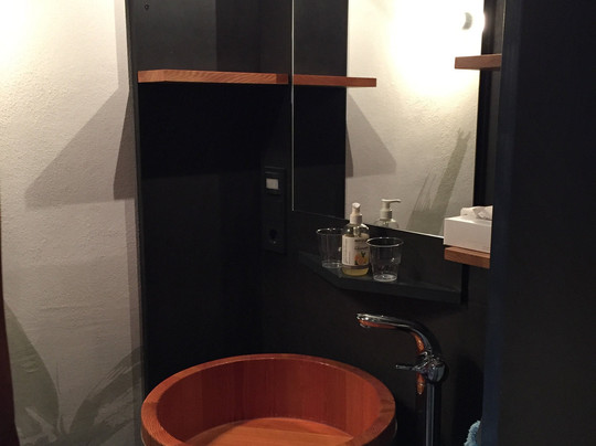 Seehotel Amtshof主图