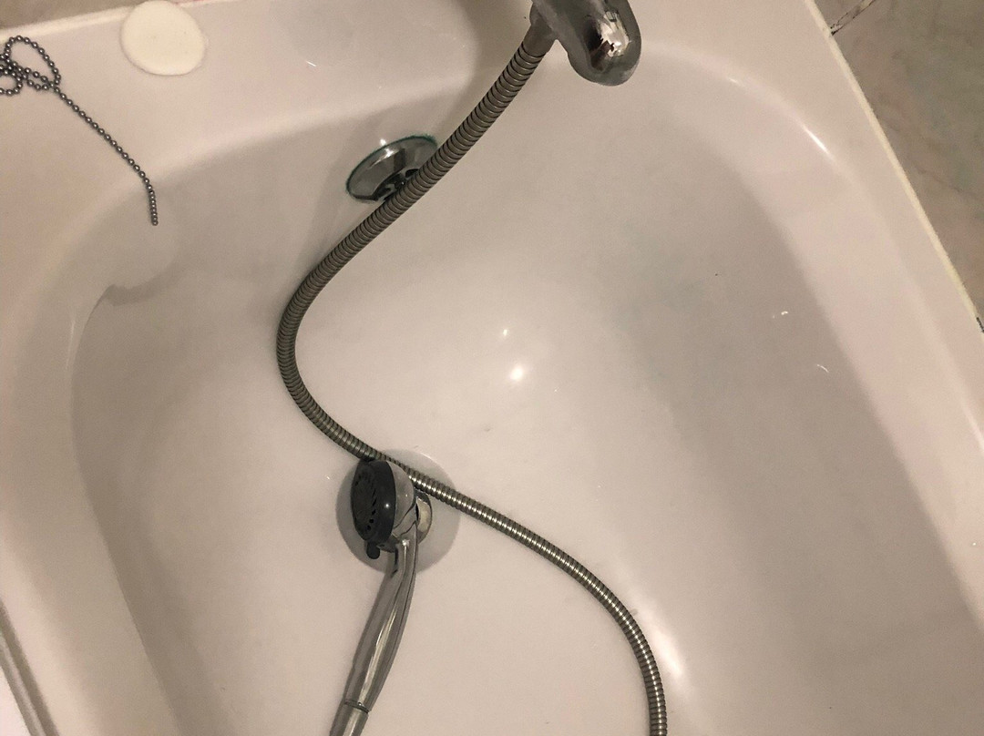 Assagay Country Guest House主图