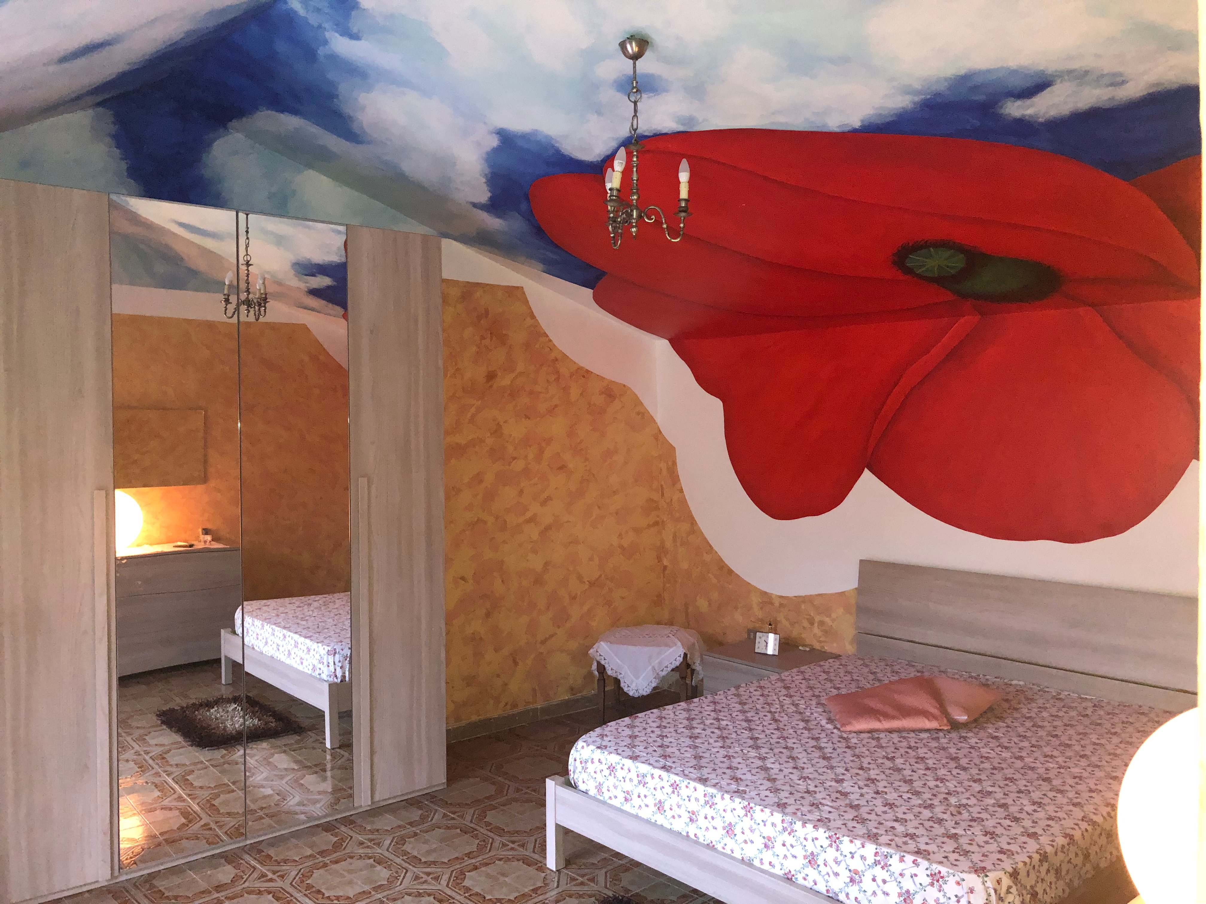 Bed and Breakfast Il Cavaliere-官方