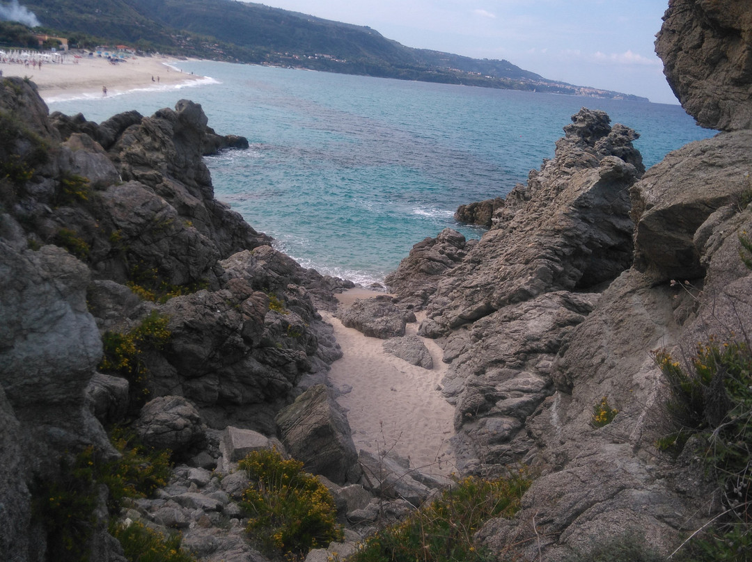 BV Kalafiorita Resort主图