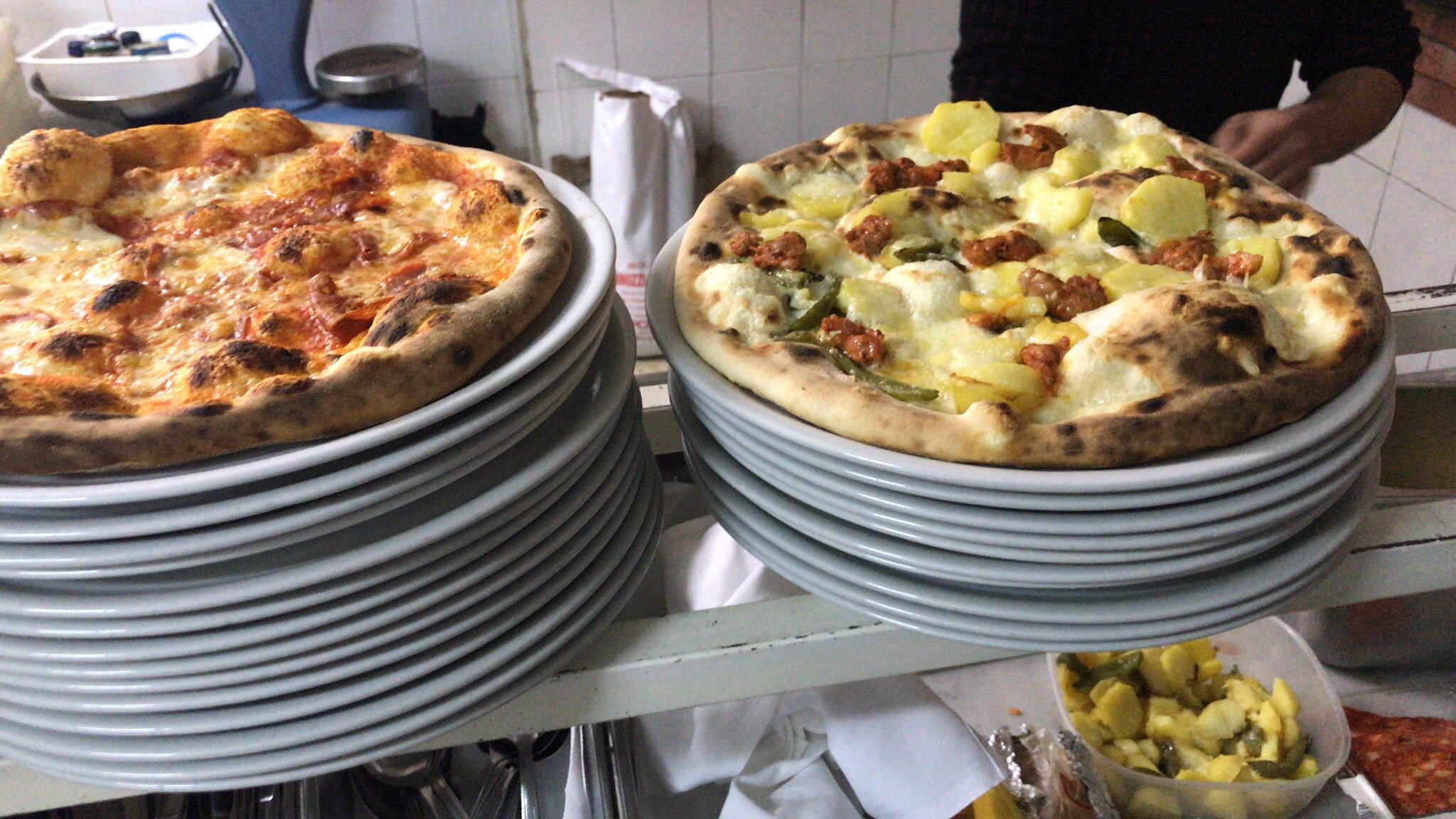 B&B La Conca D'oro-官方