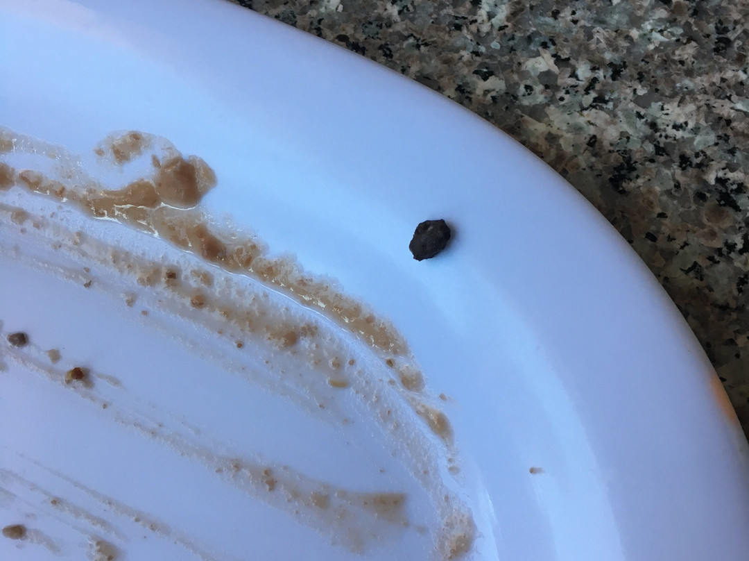 Zar San Luis Potosi主图