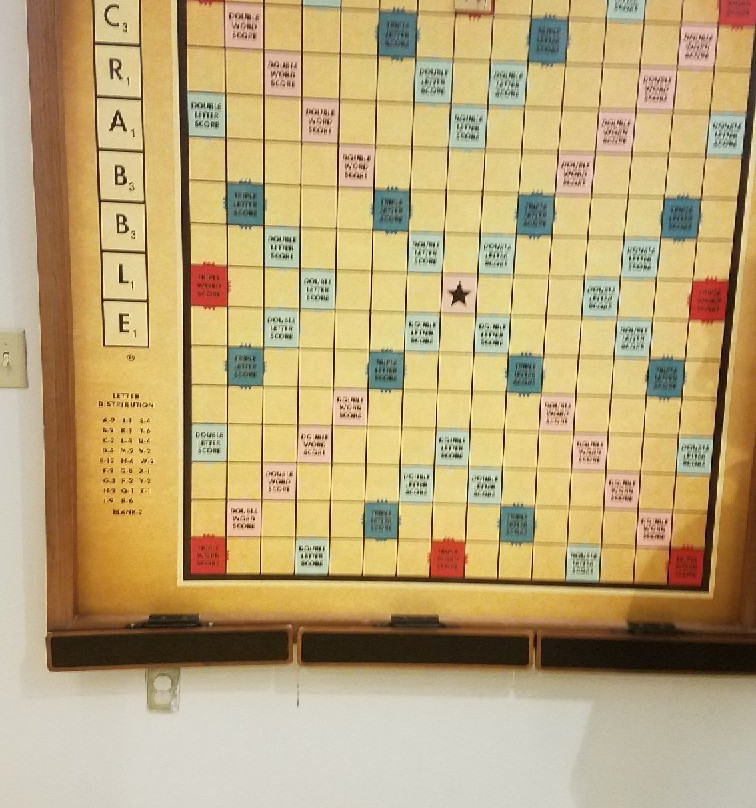 Imagine Nation-布里斯托尔必去景点