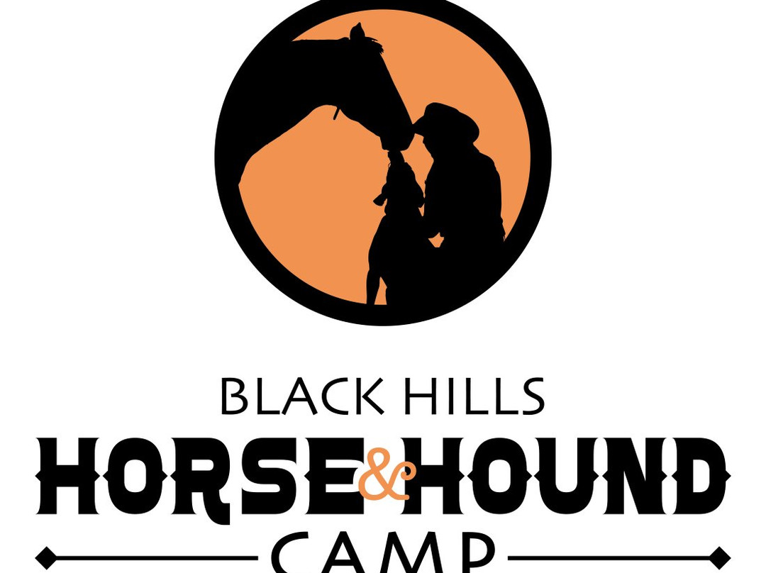 Country Charm Cabins and Corrals-卡斯特必去景点