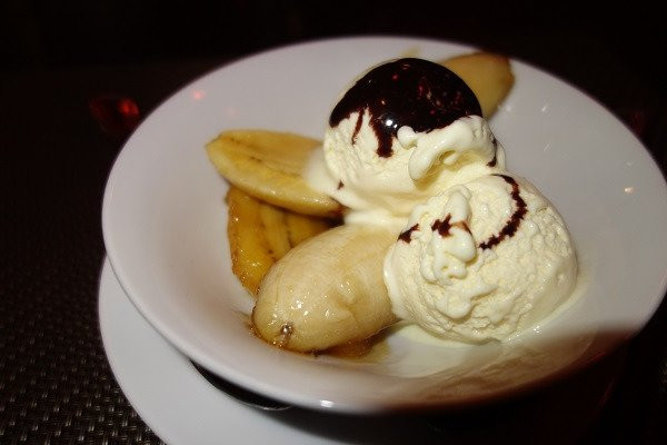 思瑞海滩酒店主图