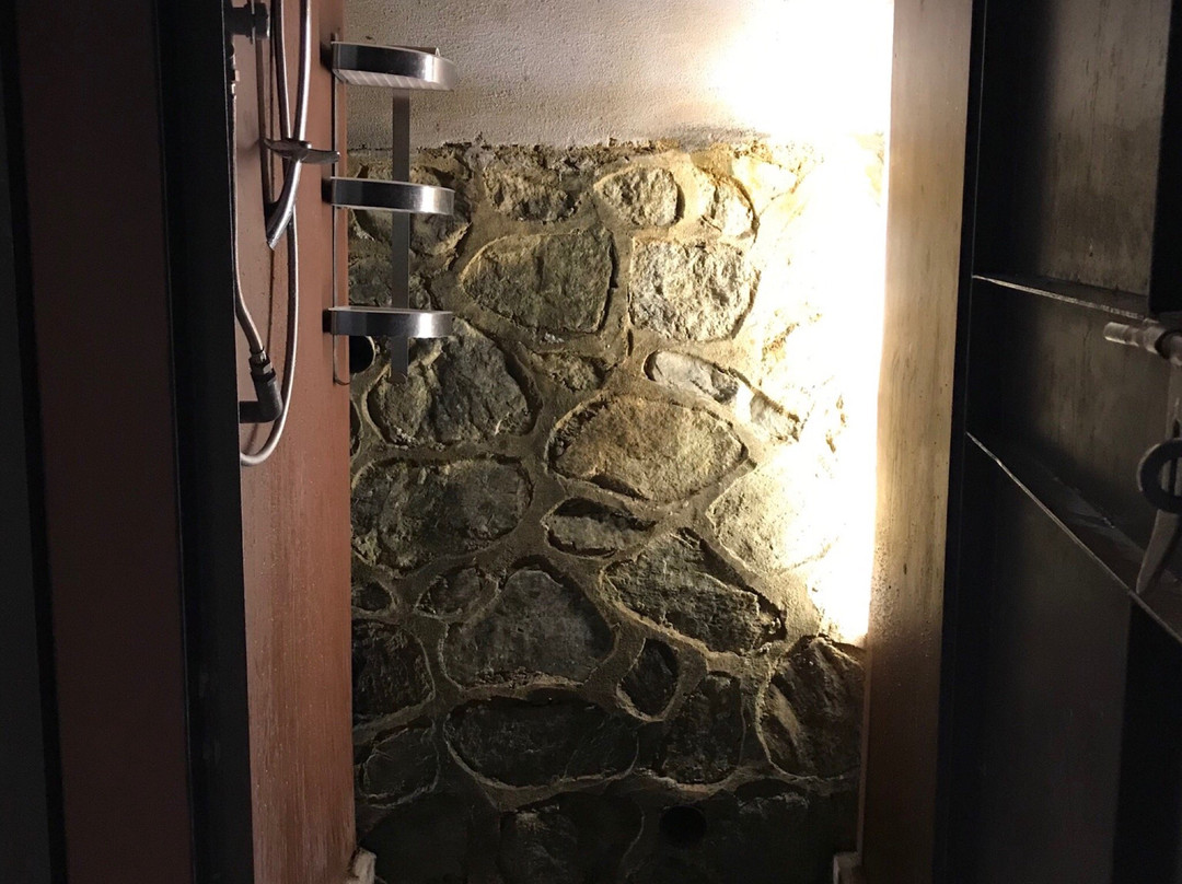 Carpe Diem Orchard Home主图