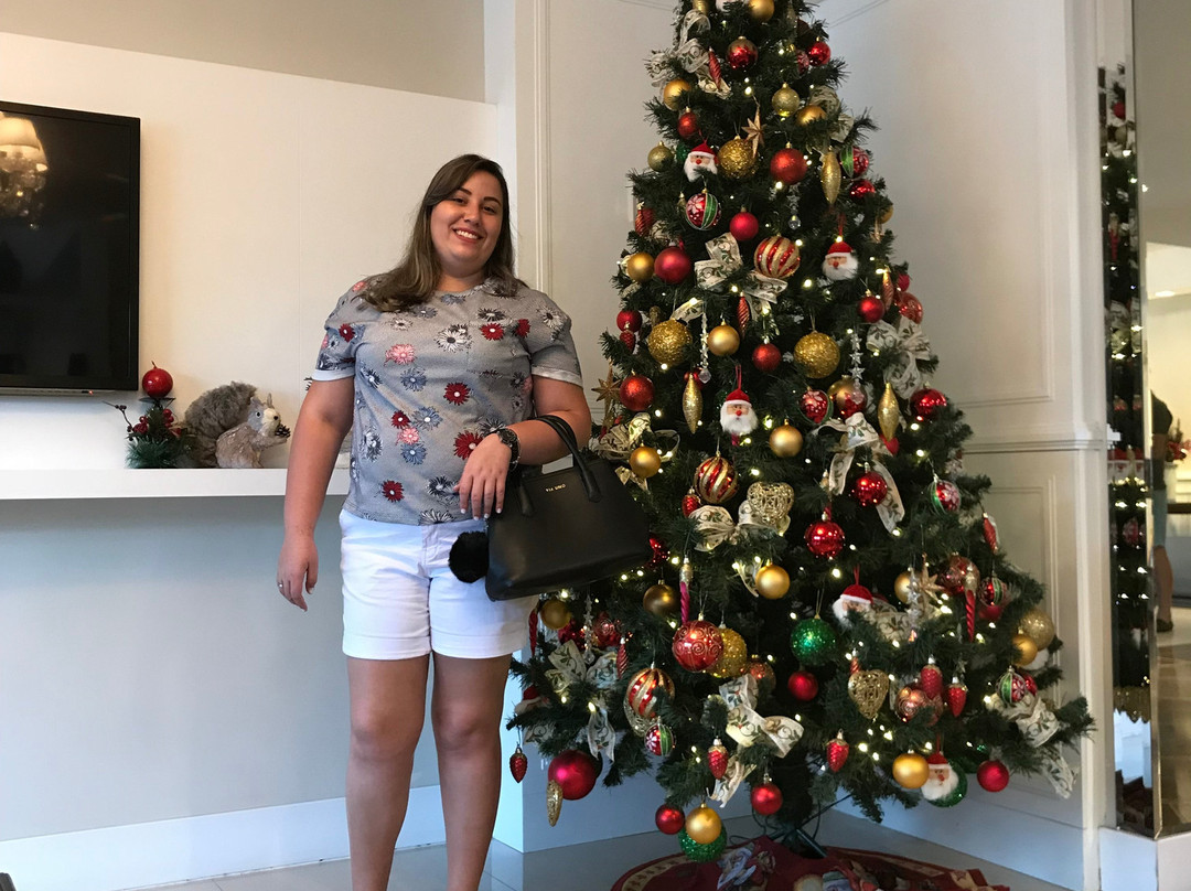 Hotel Himmelblau主图