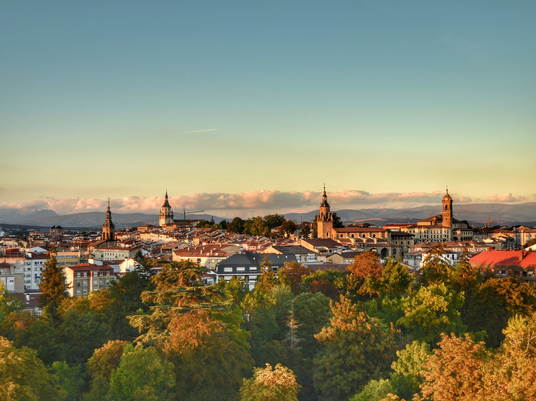 新罕布什尔州阿亚拉酒店主图