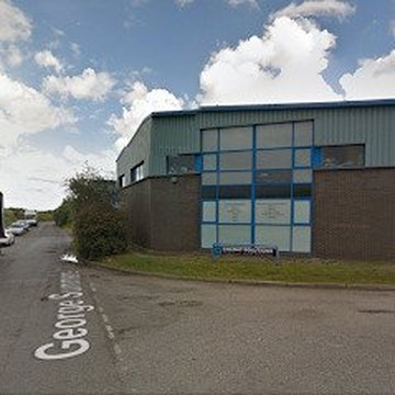 Battle Sector X-罗契斯特必去景点