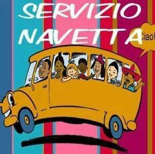 Navetta la Brigida-加里波利必去景点