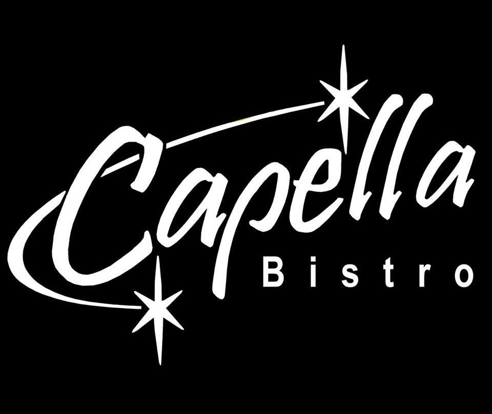 Capella Bistro