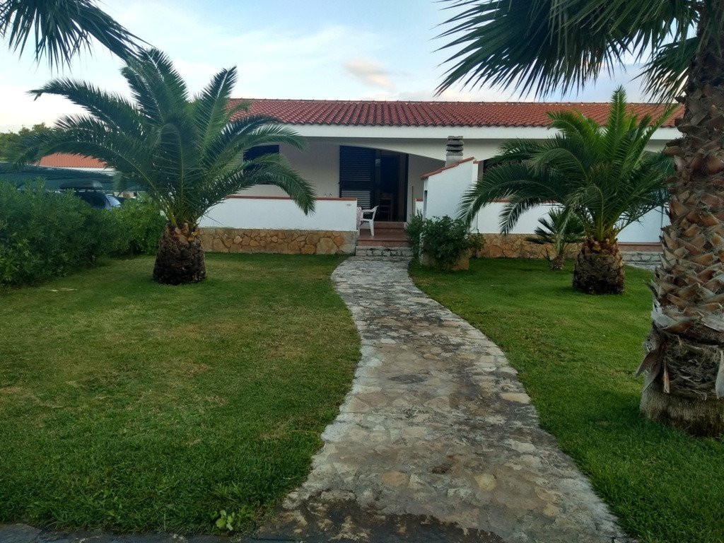 Villaggio Arcobaleno主图