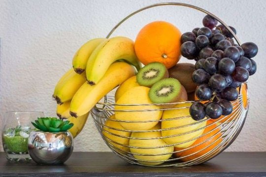 Greet 蒙贝利亚尔酒店-官方