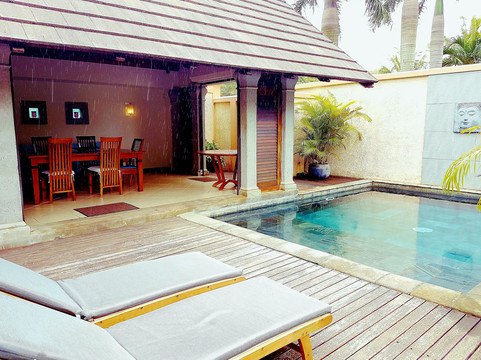 Inspirations Voyage-大湾必去景点