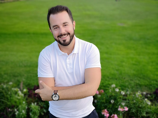 Conquer Budapest-布达佩斯必去景点