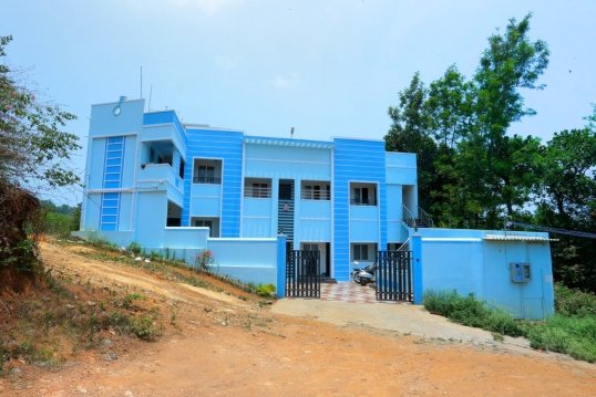 Blue Bell Holiday Inn-官方