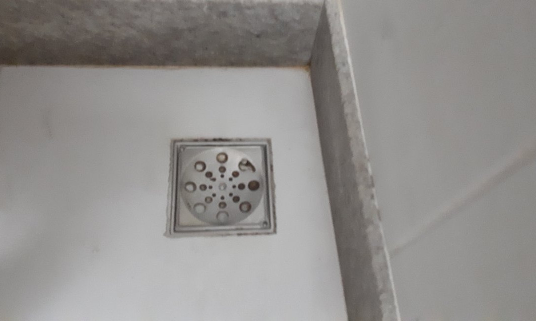 Plaza Hotel Colatina主图