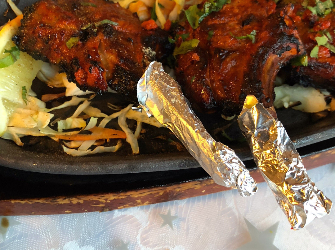 Marieville Esplanade-霍巴特必去景点