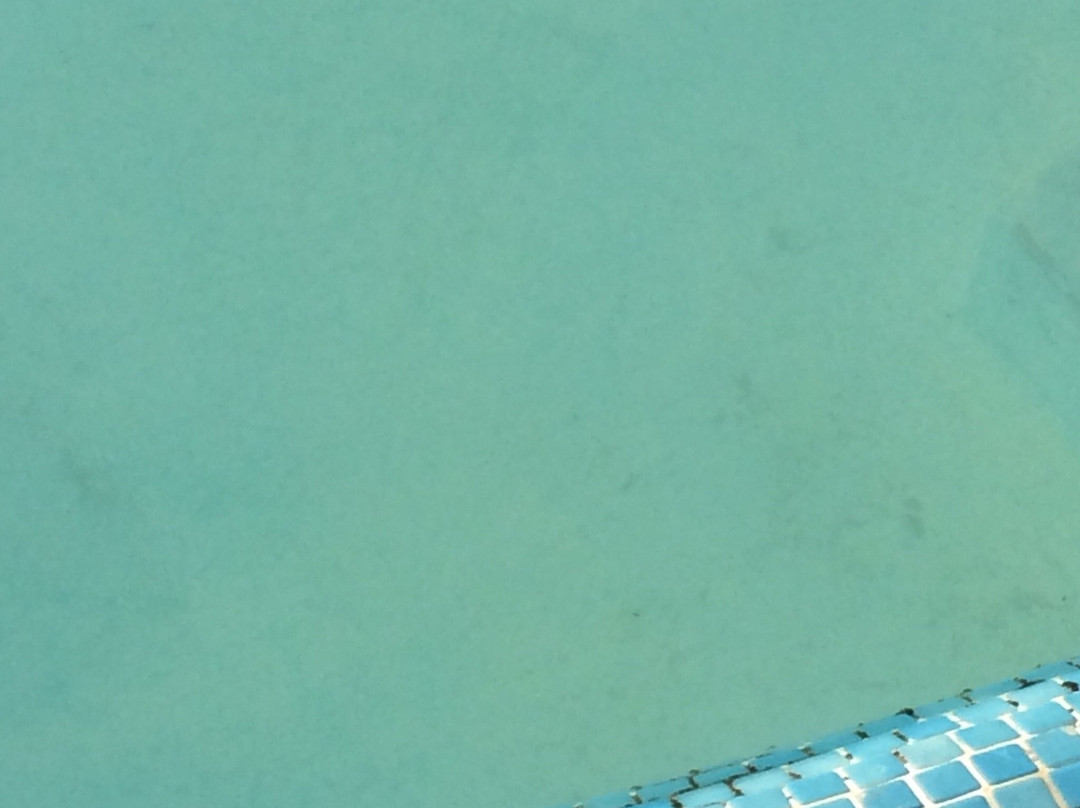 Coast Ridge Mansion主图