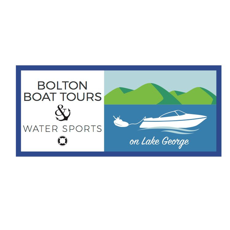 Bolton Boat Tours and Water Sports on Lake George景点图片