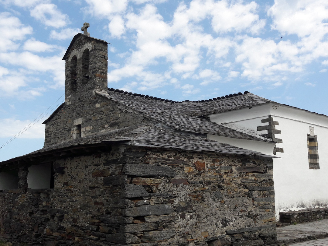 Pesoz旅游攻略图片