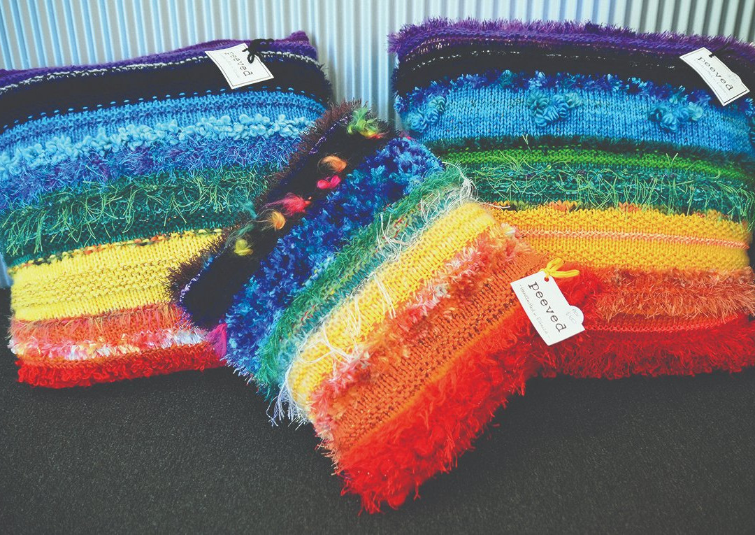 Gellibrand River Gallery-Gellibrand必去景点