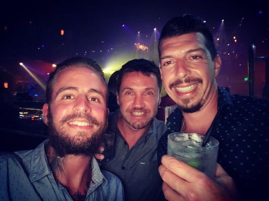 E11EVEN Miami-迈阿密必去景点