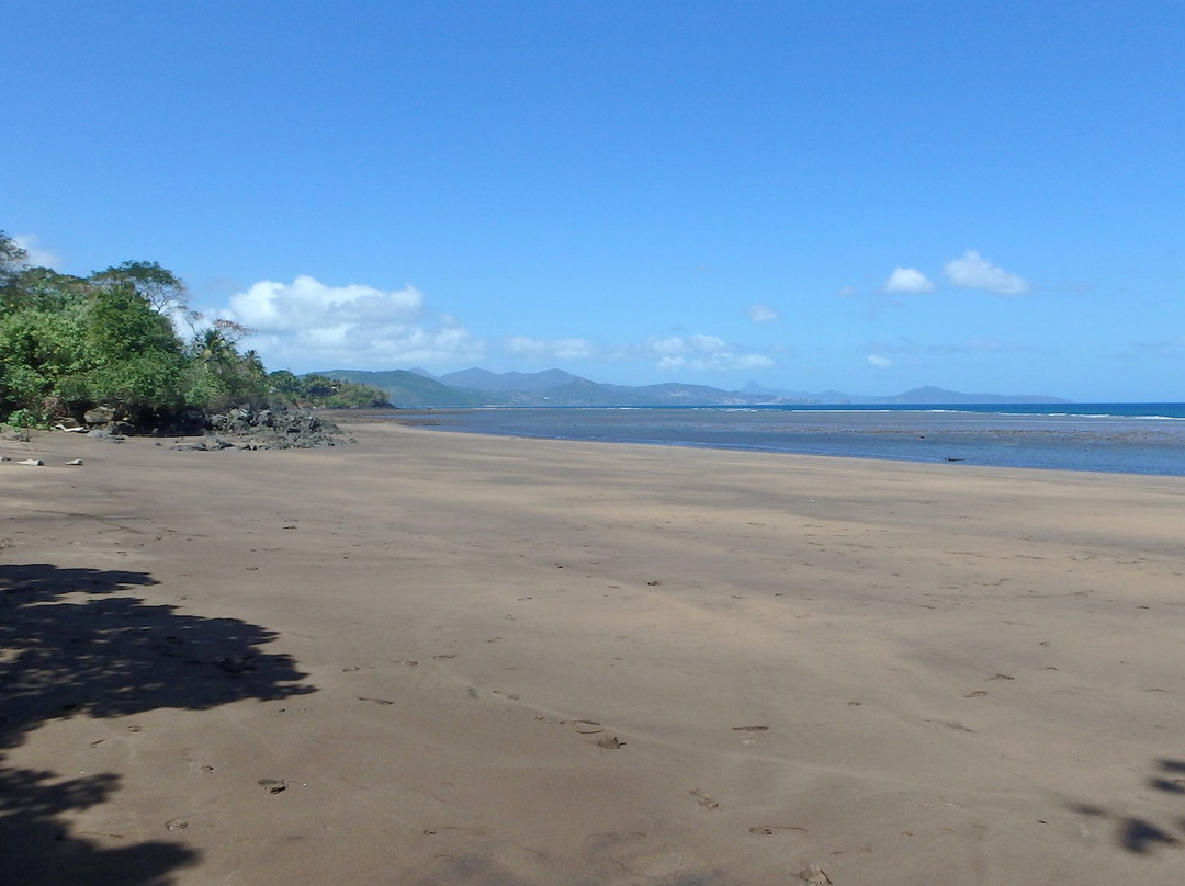 Tanaraki旅游攻略图片