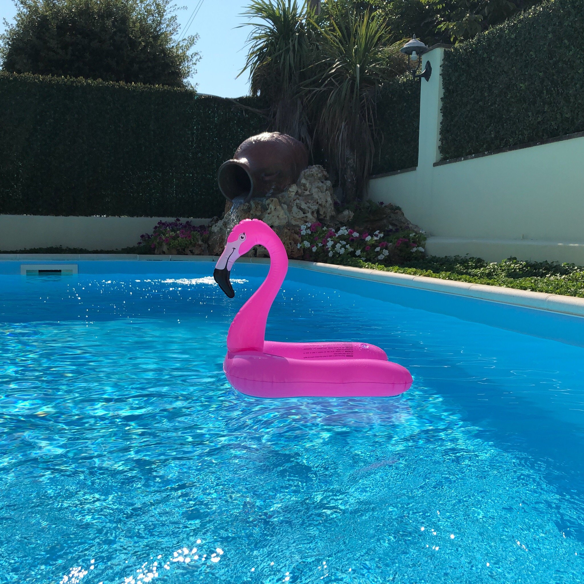 拉皮科拉绿洲1和2住宿加早餐酒店-官方