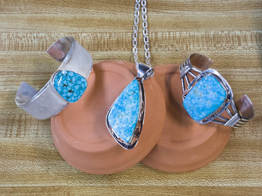 Stagecoach-卡尼必去景点