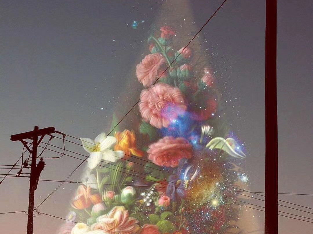 哈尔滨太阳岛冰雪艺术馆-哈尔滨市必去景点