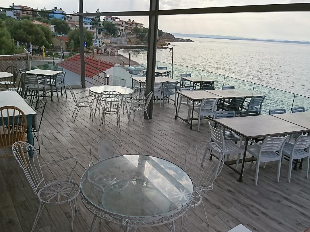 Sun Village Beach Hotel Apartments主图