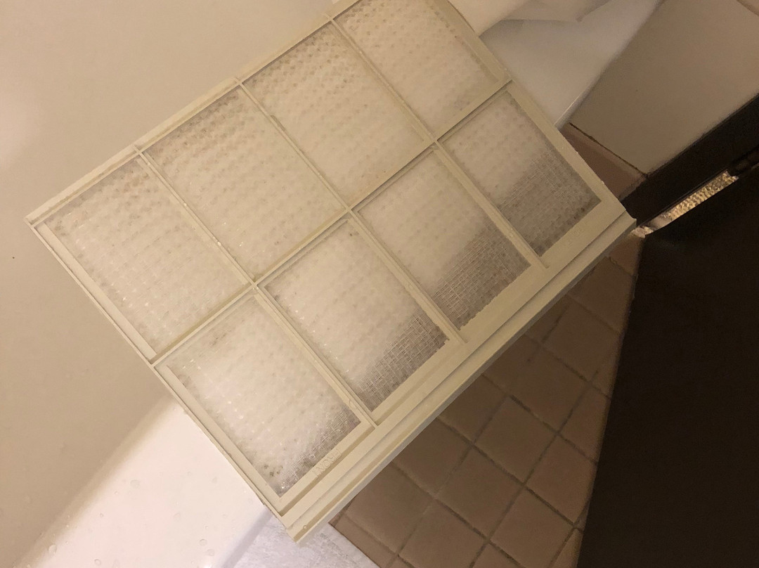 Canad Inns Destination Centre Garden City主图