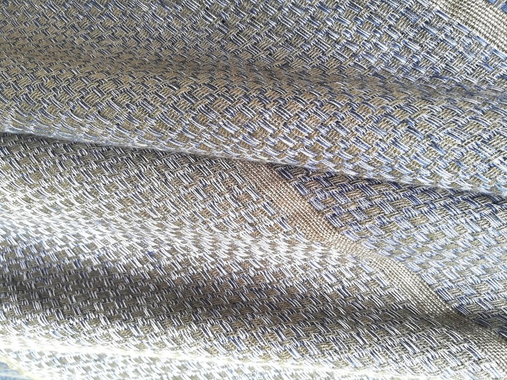 VYANNI景点图片