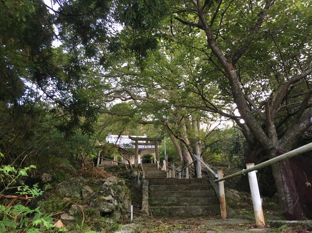 新上五岛町酒店住宿-Minshuku Tsuruya
