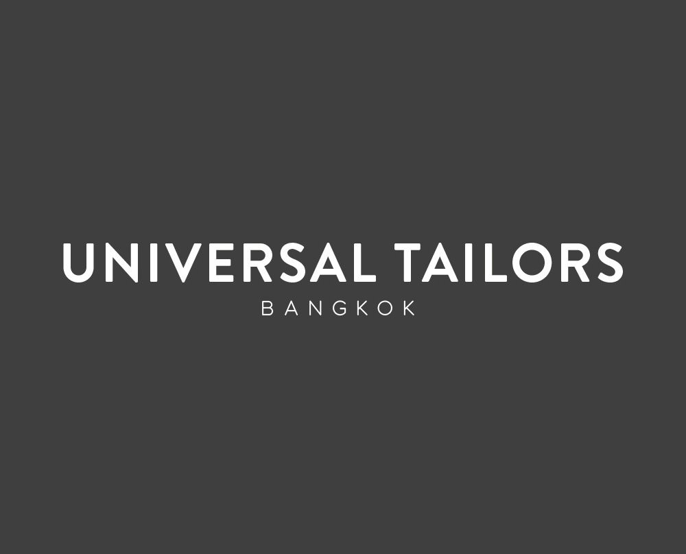 Universal Tailors景点图片
