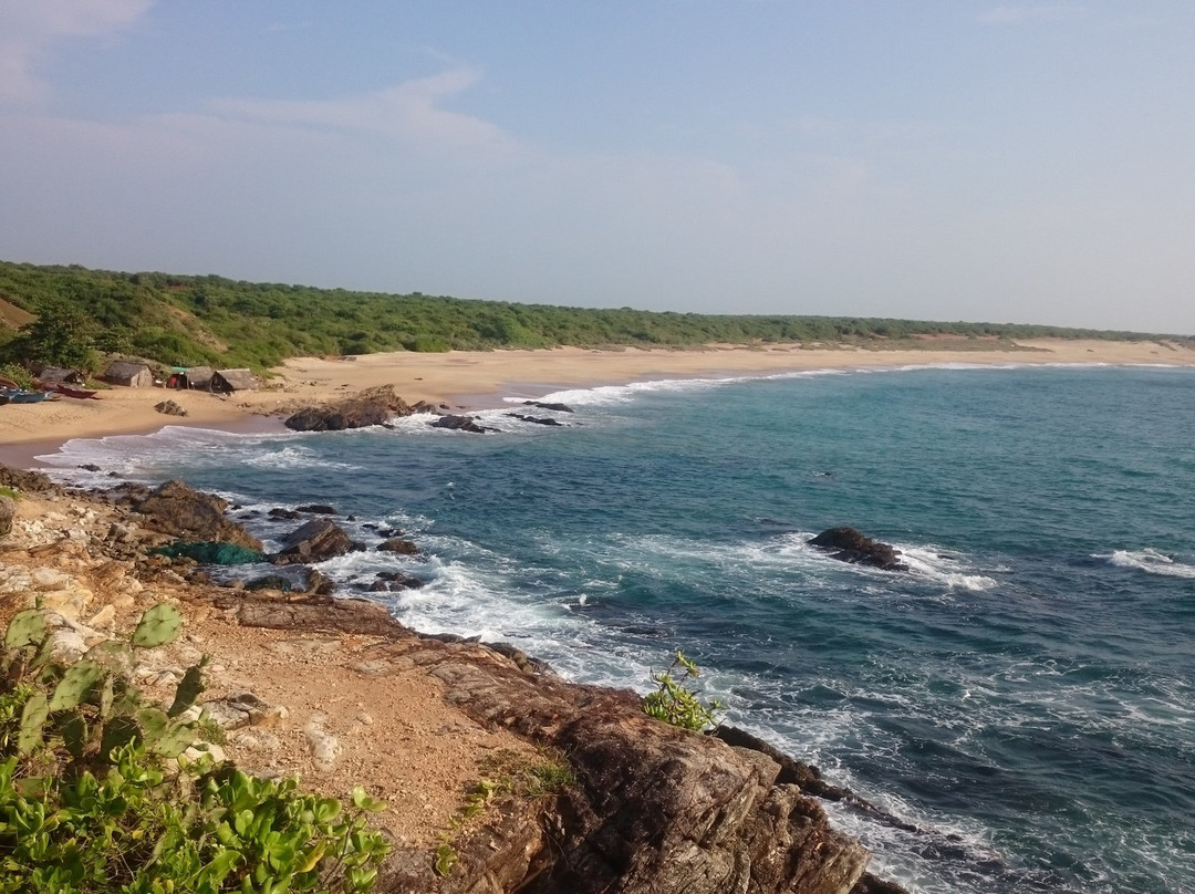 Galle Lanka Tours-加勒必去景点