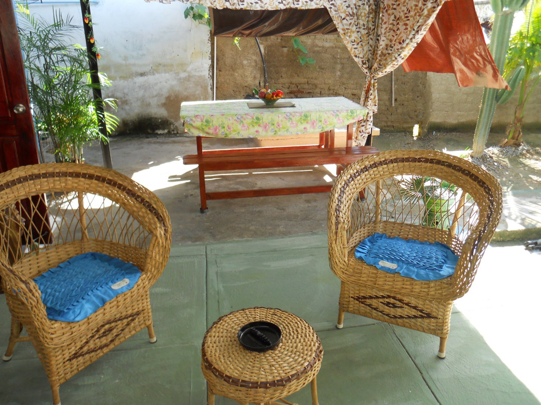 Bonneville Place主图