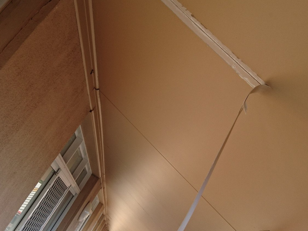 奥罗拉亚里斯泉酒店主图