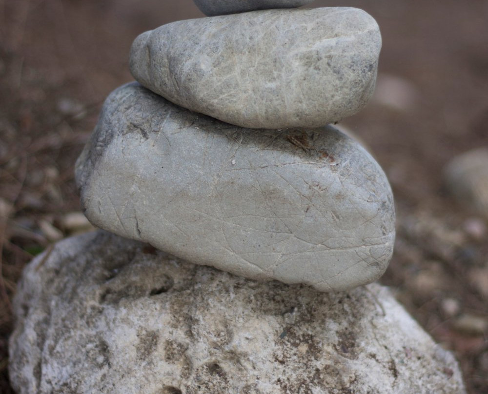 Drolma Ling-Theologos必去景点