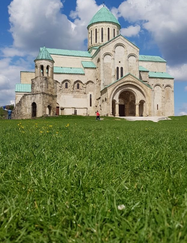 乔治亚州海岸旅游攻略图片