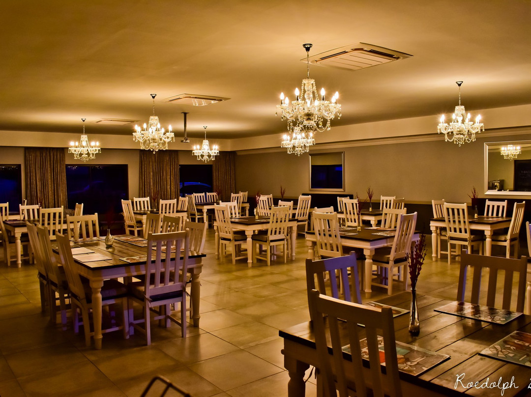 La Provence Accommodation - De Aar主图