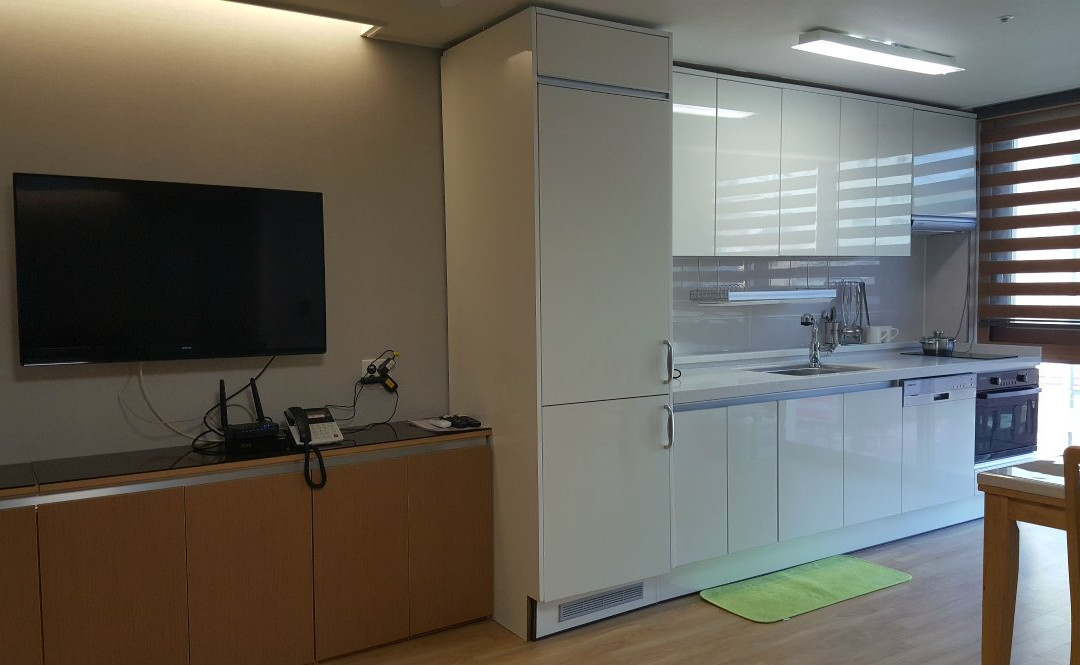 The Prime Hotel主图