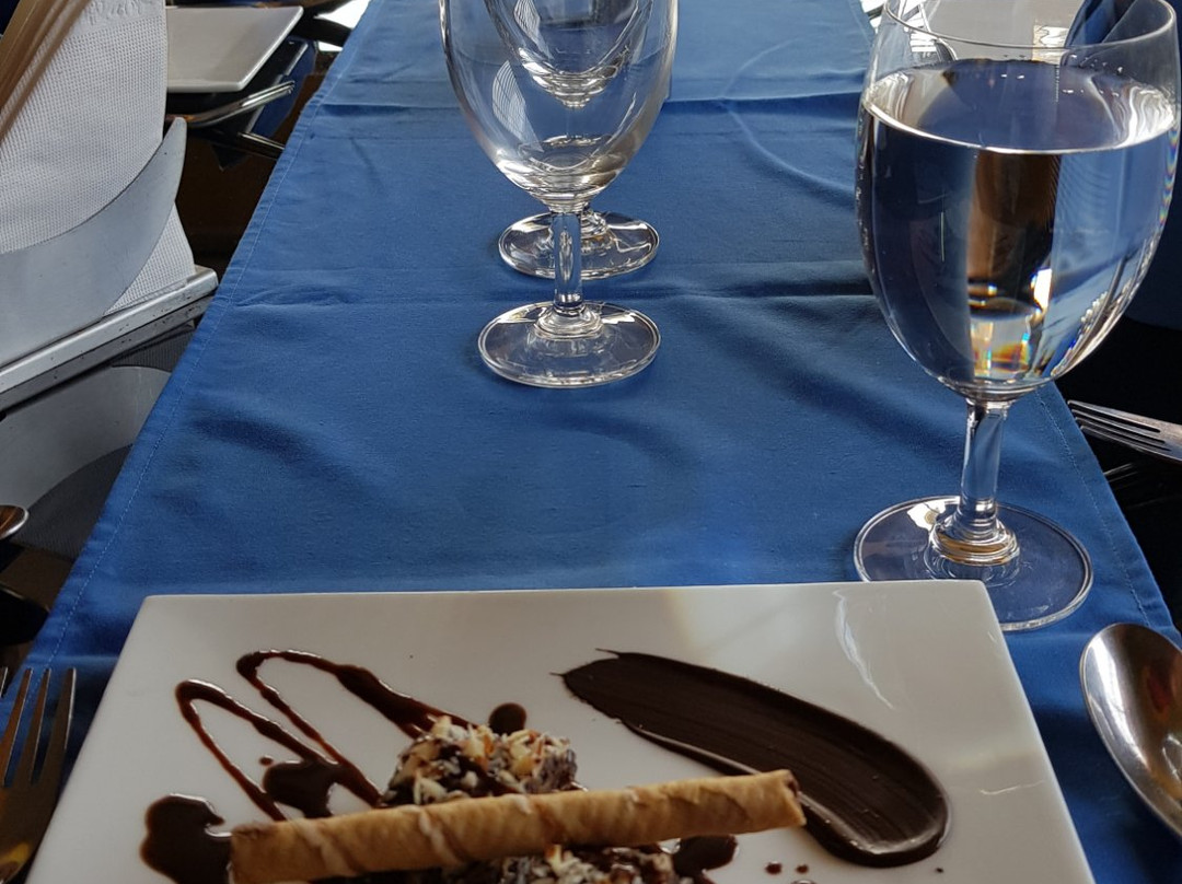 Vatika Premier Hotel主图