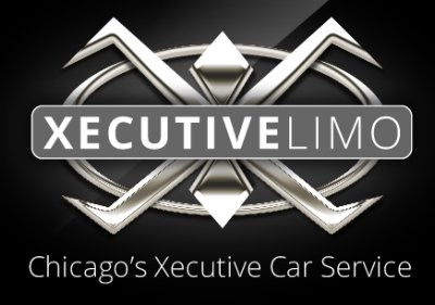 Xecutive Limo-芝加哥必去景点