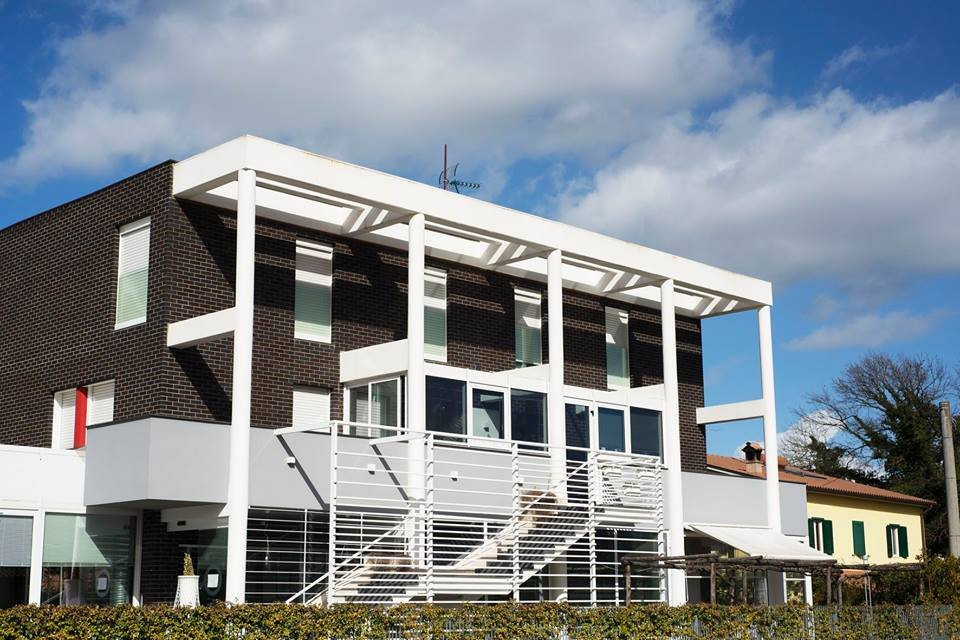 Diana Rooms