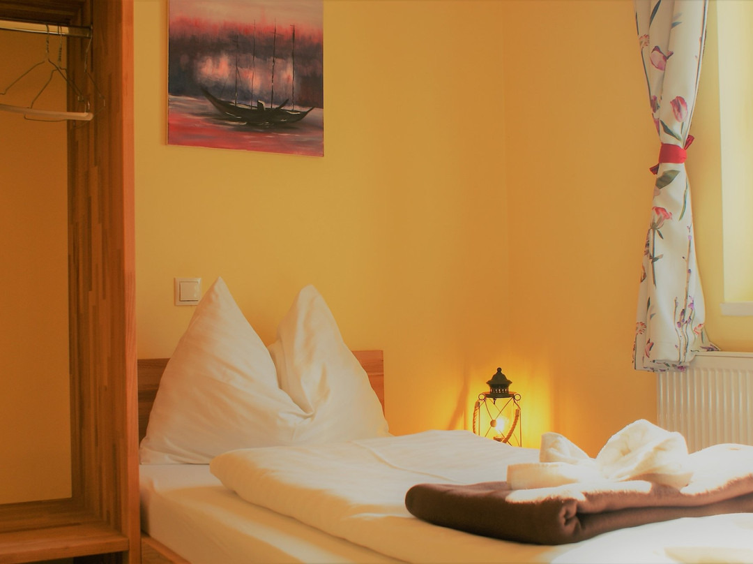 I AM HOTEL Graz-Seiersberg主图