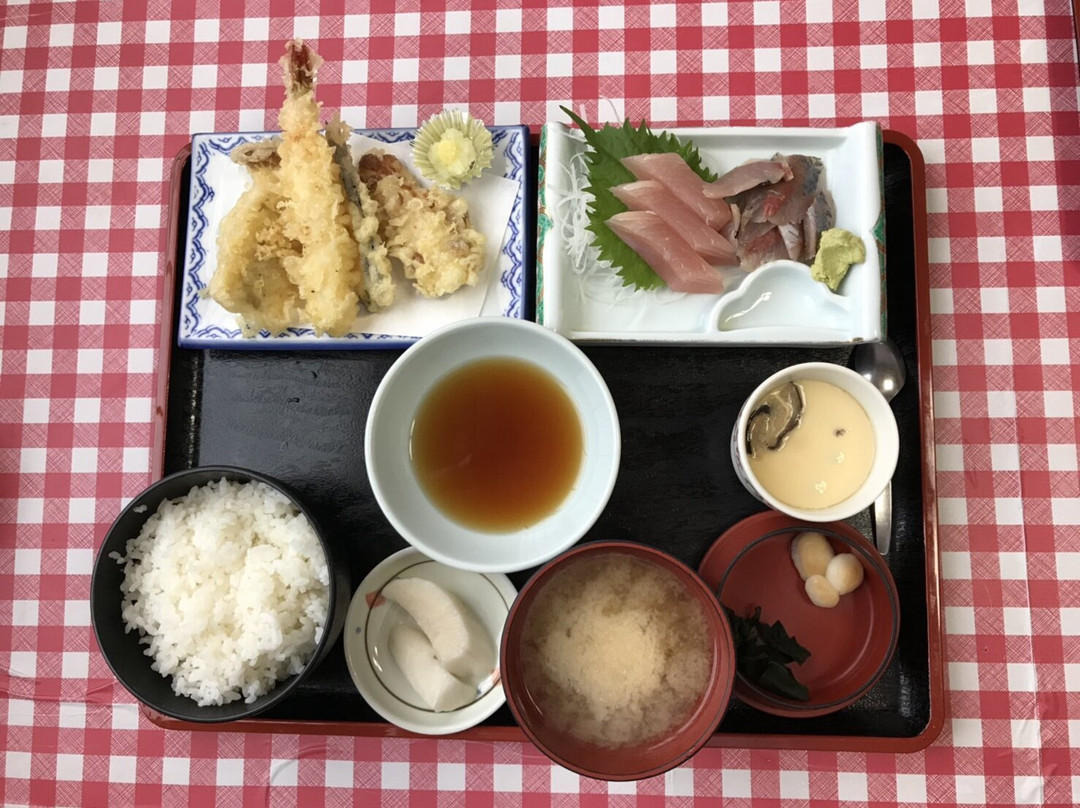 宝来