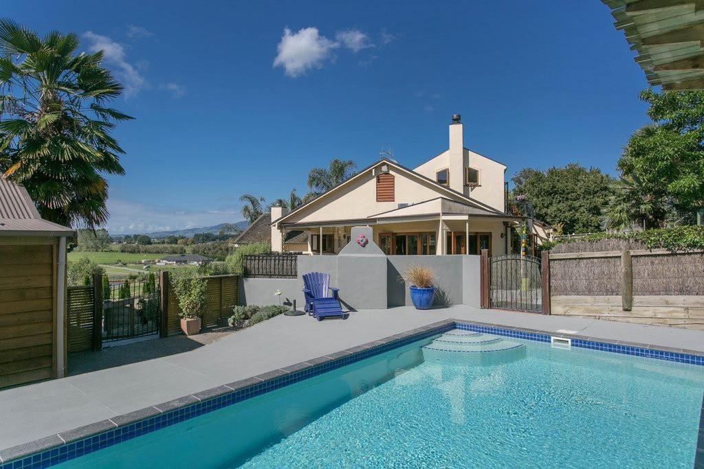 剑桥酒店住宿-亨廷顿旅舍