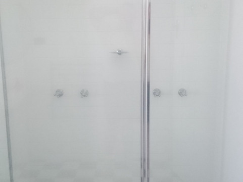 Carrawobitty Rural Retreat主图